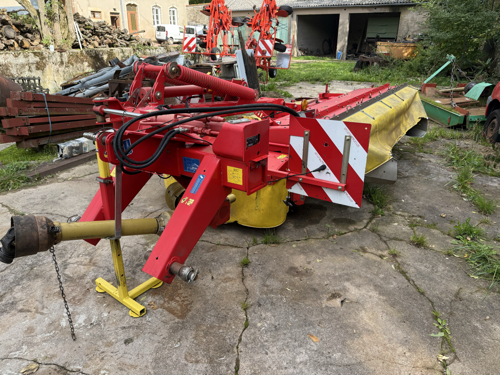 697cb29f190a4c7dbfda5b55