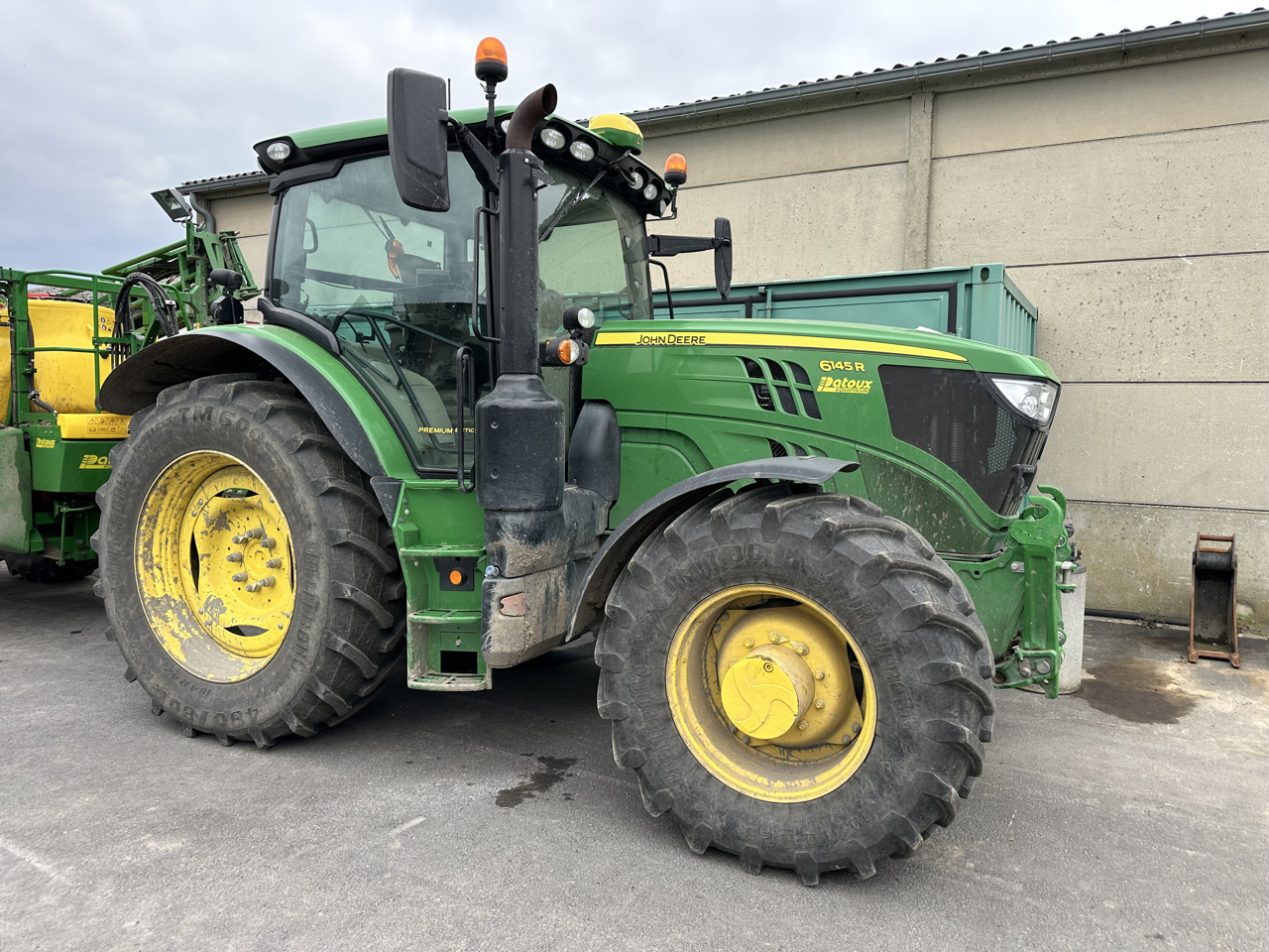 68fb4c56e80650842e26ac8f