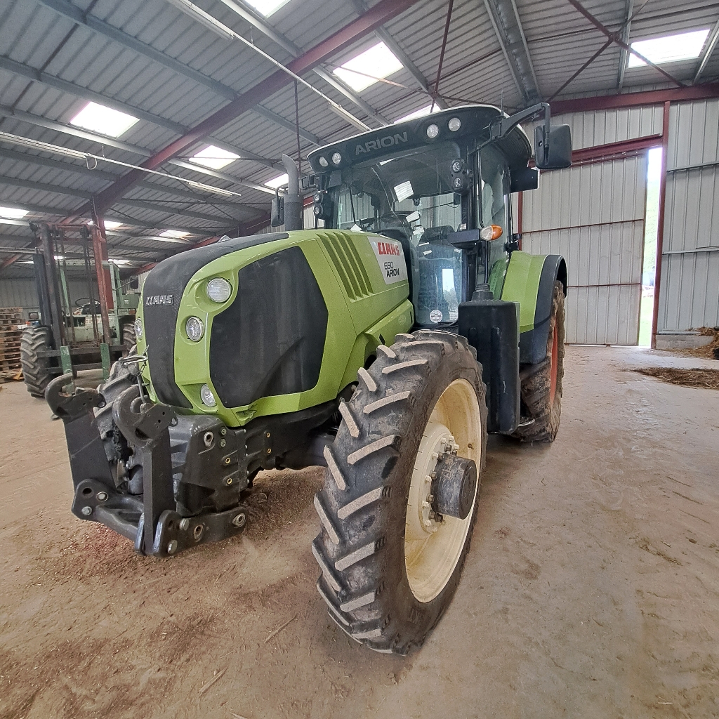 6904ecb1e80650842e26ad94