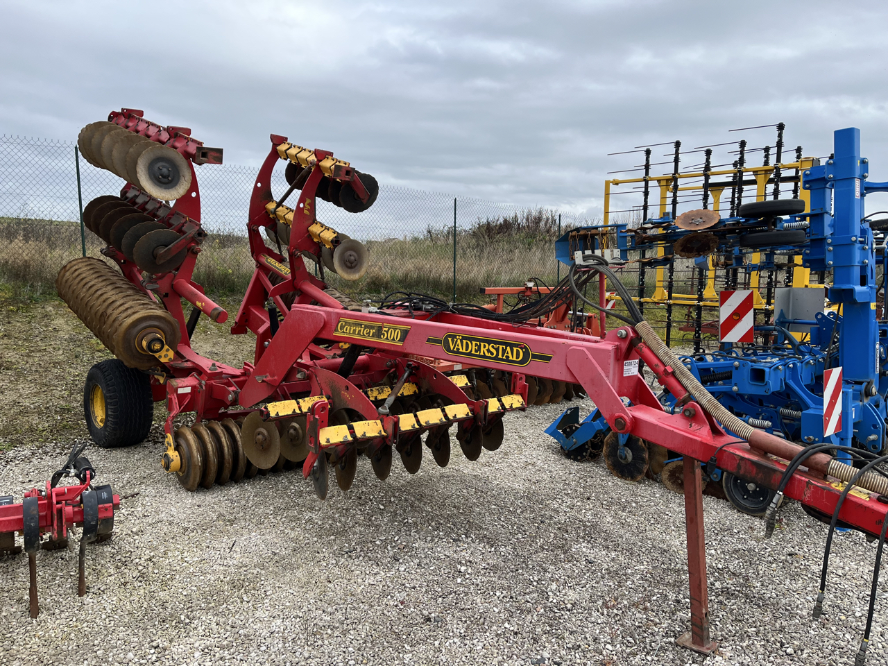 698c9d1e6ce0a5679e36b2eb