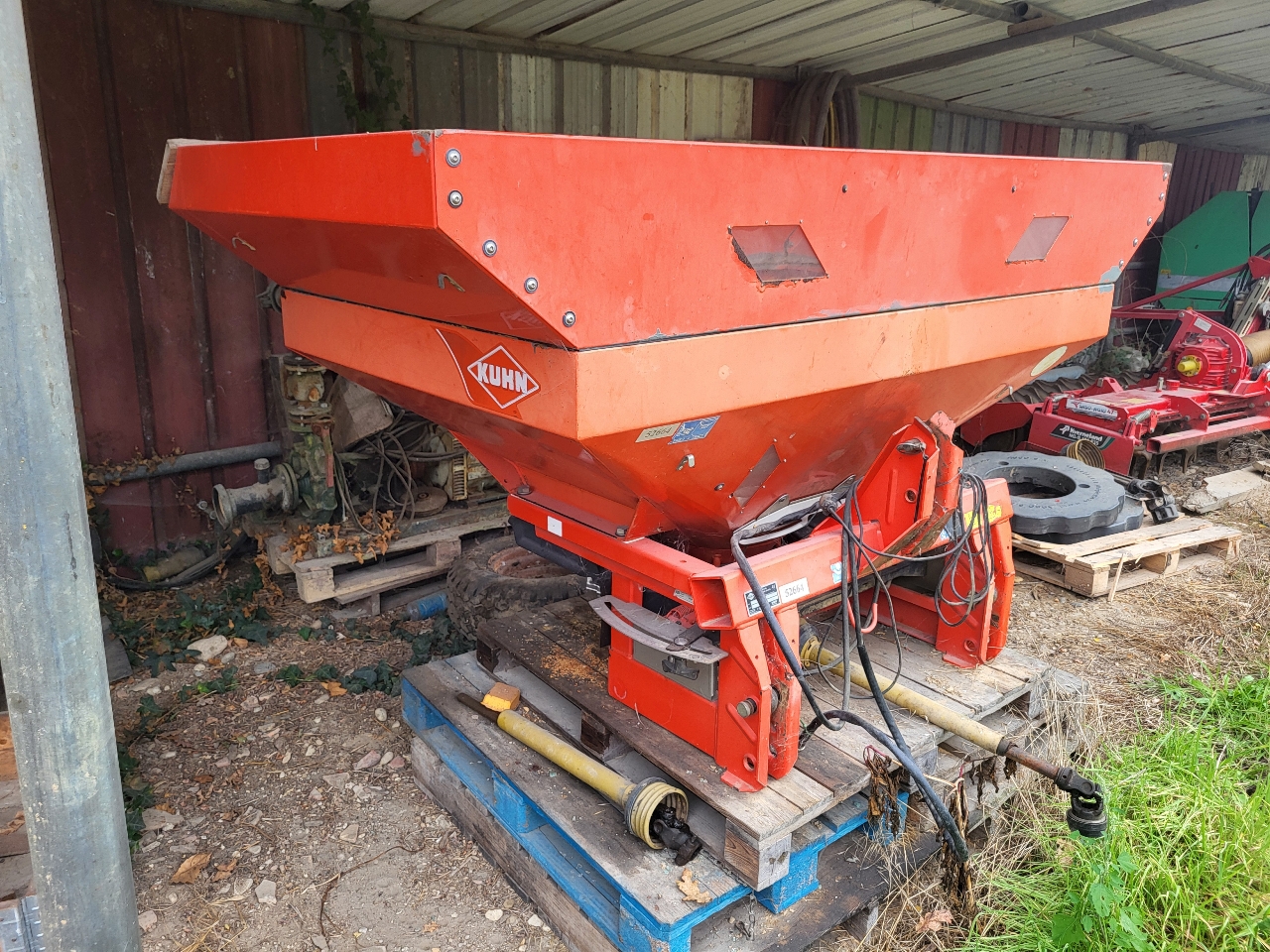 68fcc2a1e80650842e26acac