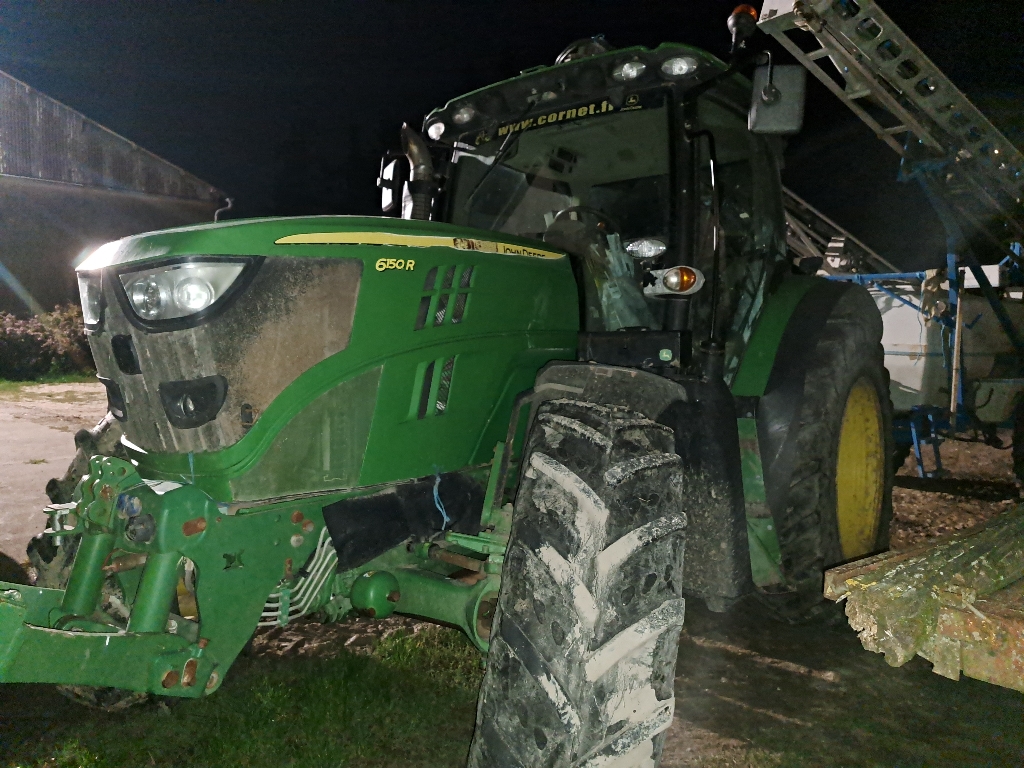 6904e590e80650842e26ad91