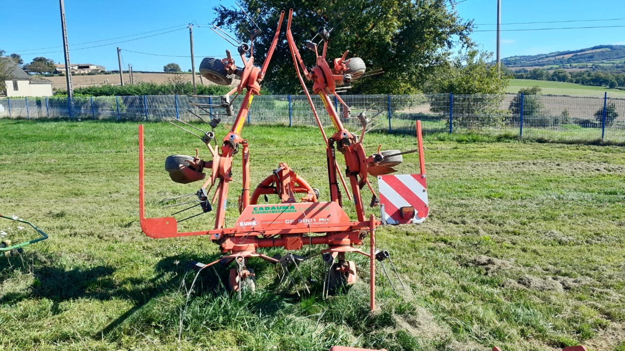 68fb1e12e80650842e26ac68