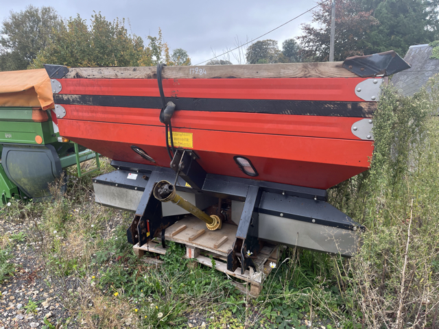 69023632e80650842e26ad42