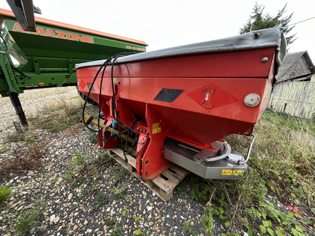 69023634e80650842e26ad43