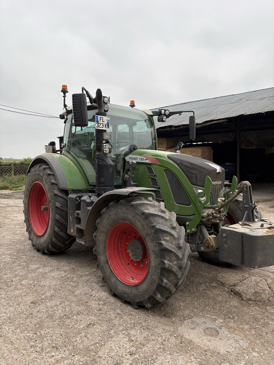 6926d7d7eec677fb47a93f31