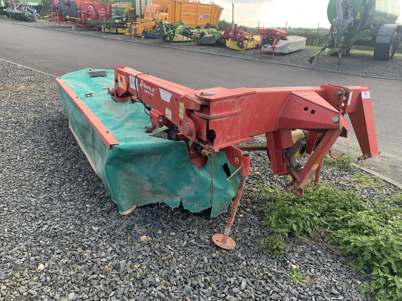 6880e0bf95c6bf3ae59112bd