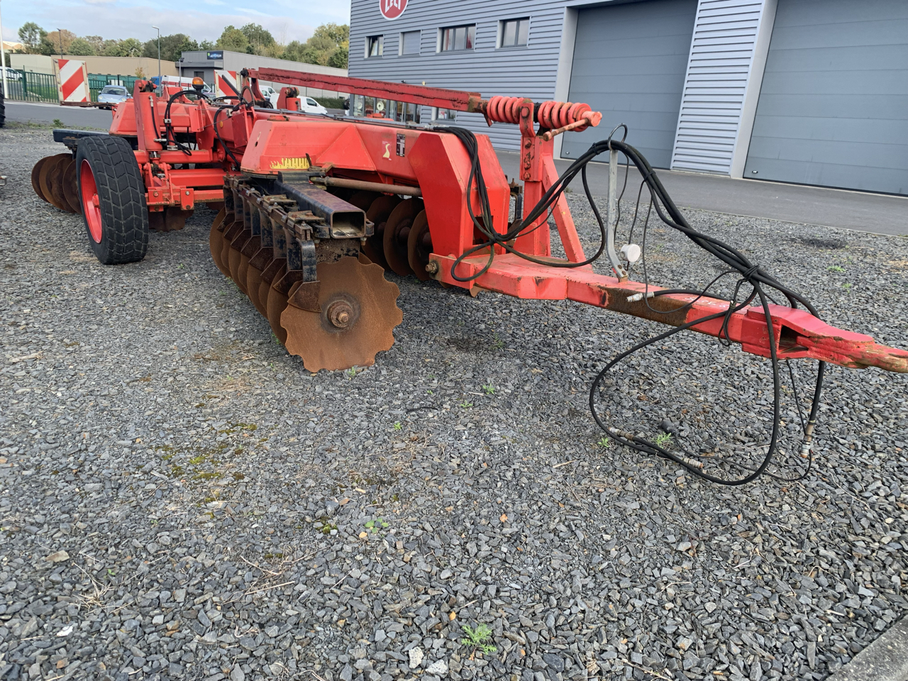 6880b1a295c6bf3ae5911293