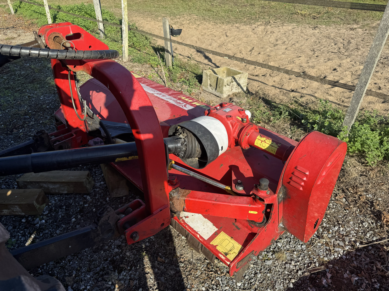 6913b328793b116ea79ed66a