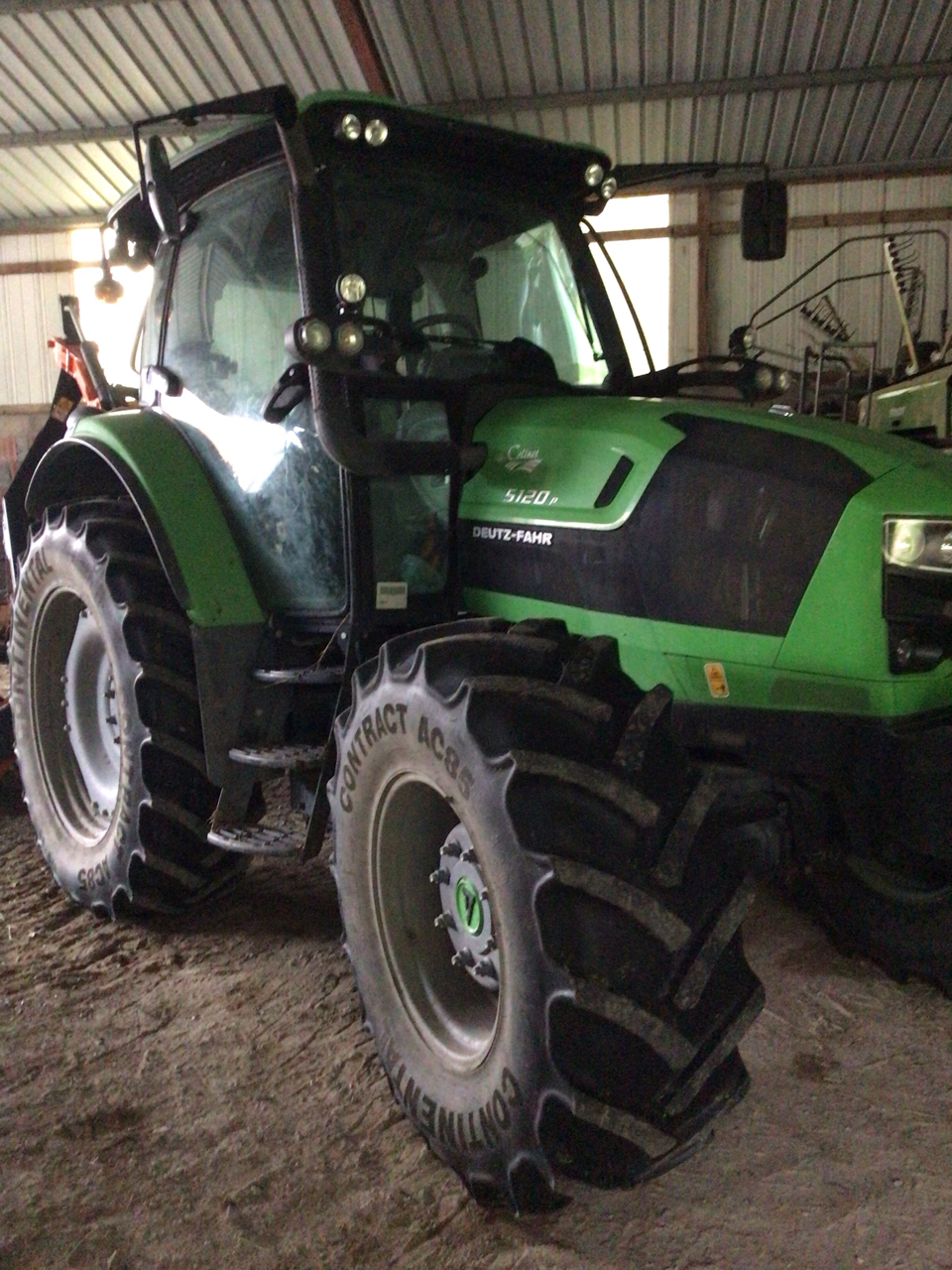 6901e928e80650842e26ad38