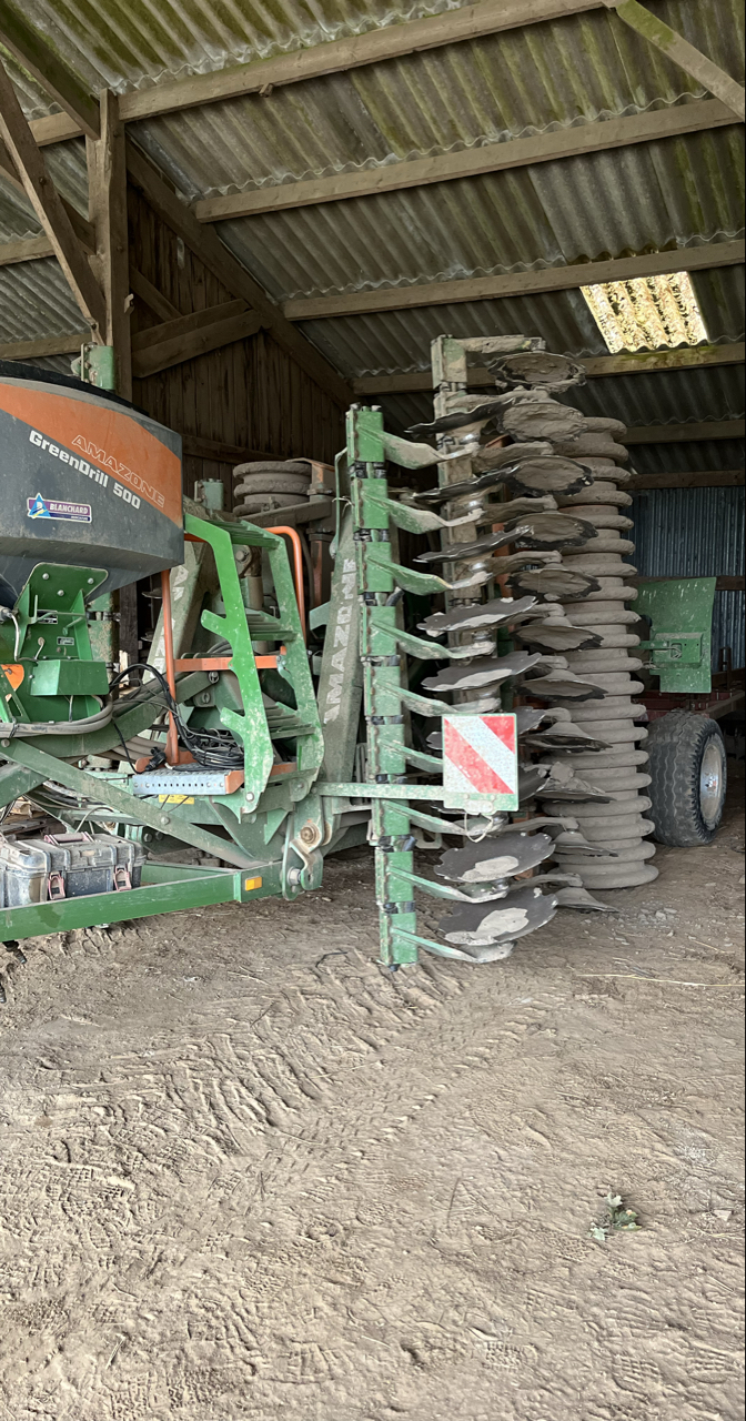 69554acf88d87befb41284d0