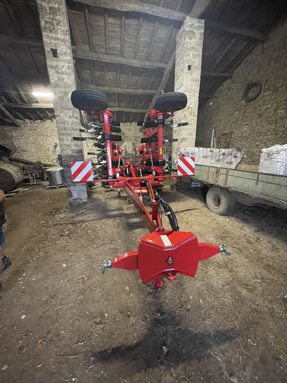 69aaf71a7d1756fb363eac4e