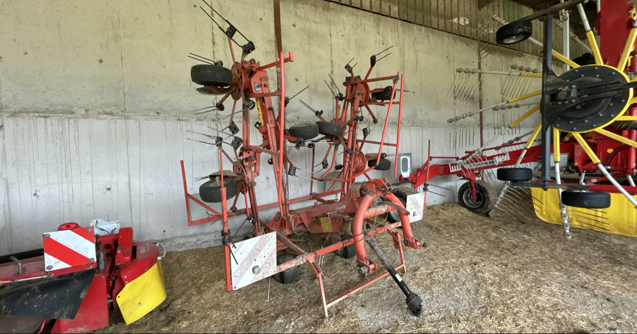 69085bc6e80650842e26ad99