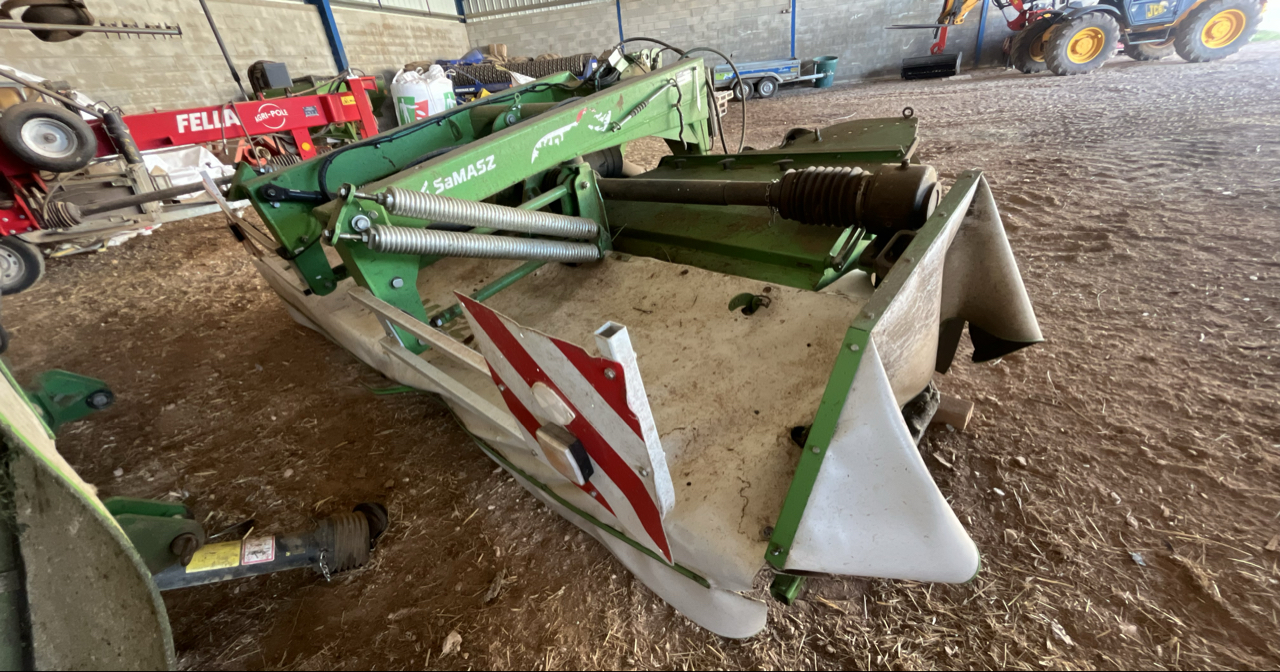 691758cf793b116ea79ed6b6