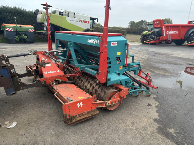 68f5f70299fc46d363ed0bb4