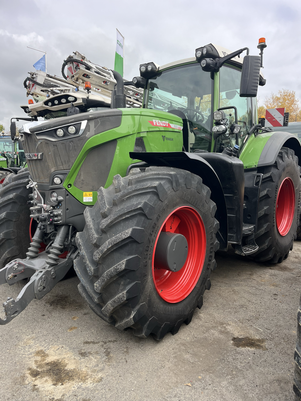 697c91f1190a4c7dbfda5b19