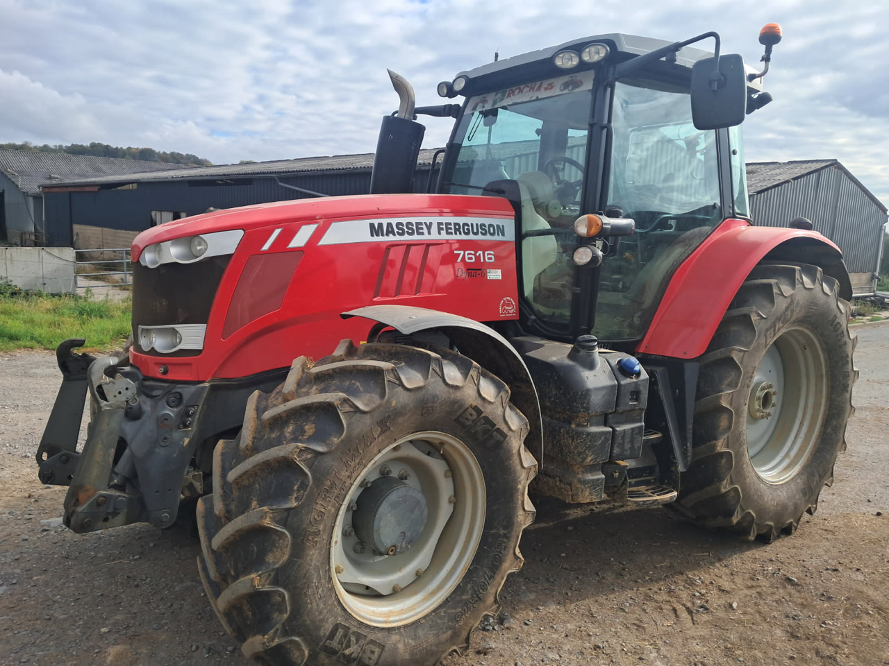 69a6966a7d1756fb363eab9f