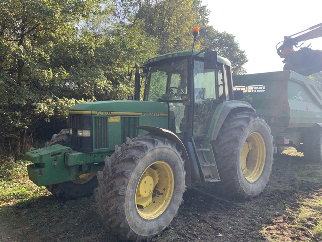 693c3b09eec677fb47a94186