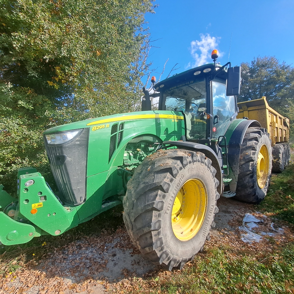 6904ea32e80650842e26ad93