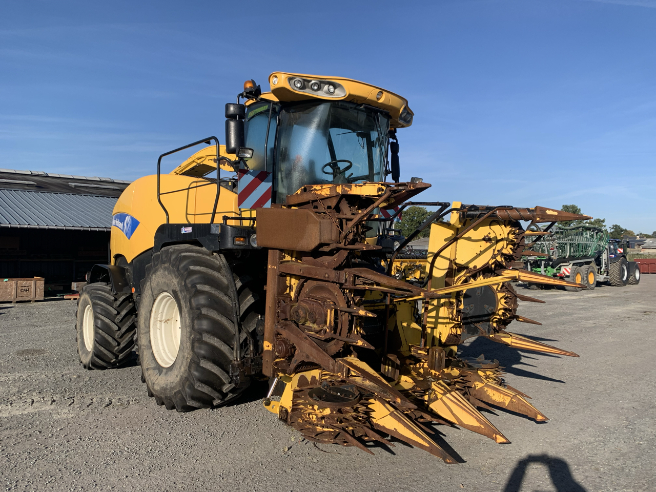 69270c46eec677fb47a93f36