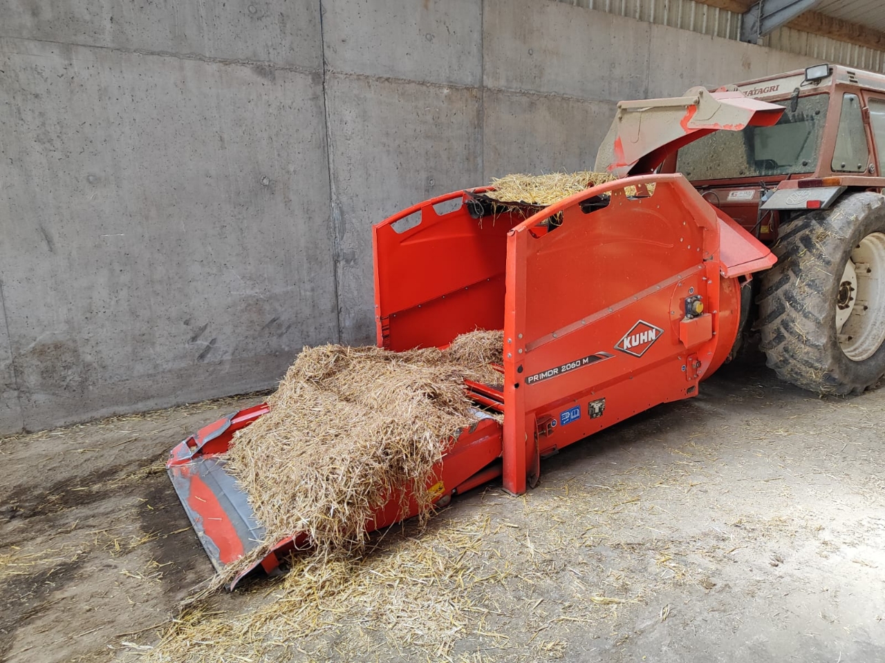 69392f77eec677fb47a9413e