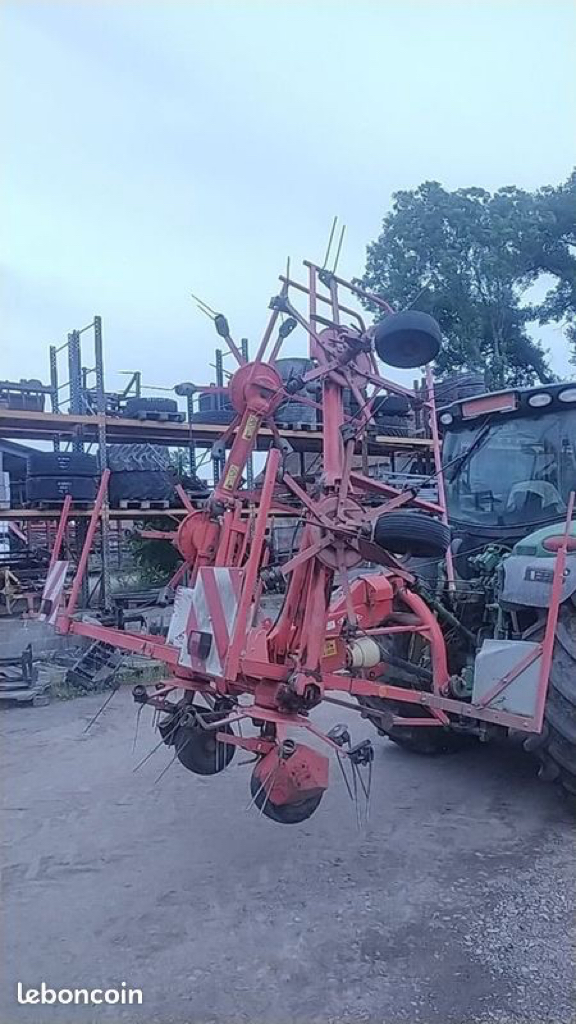 69490bd088d87befb4128313