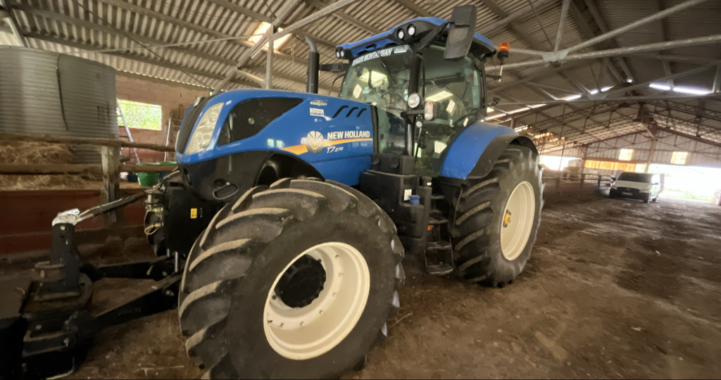 693166aeeec677fb47a940bb