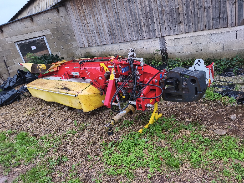 69400bffeec677fb47a941ae