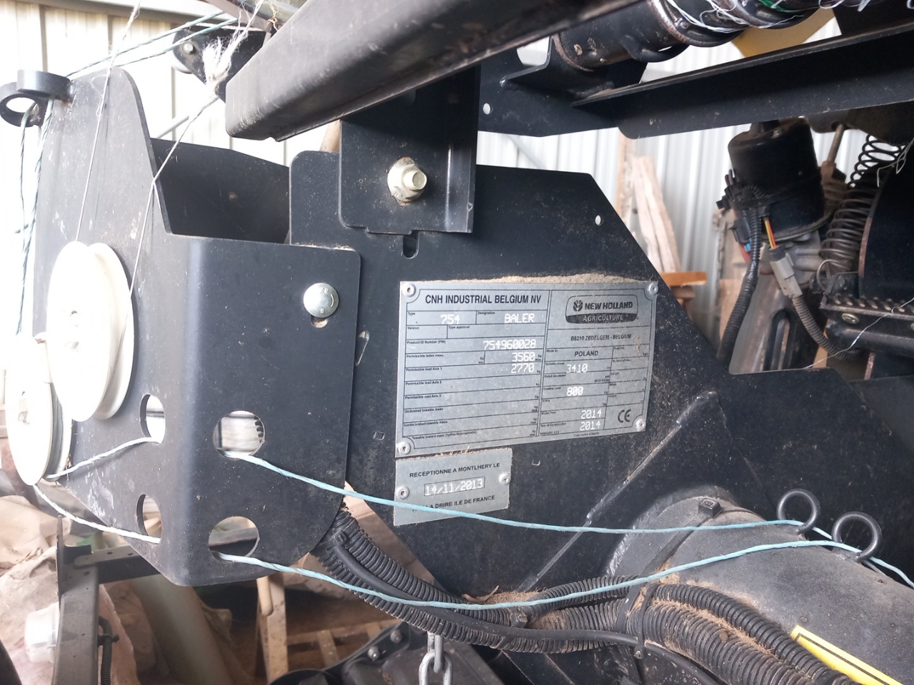 6942dc755400980f82a10752