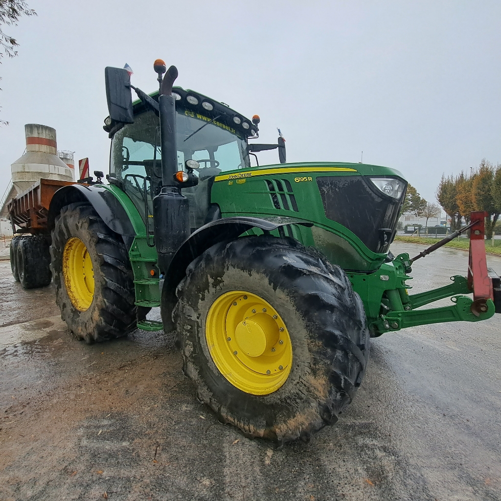 69318bedeec677fb47a940c2