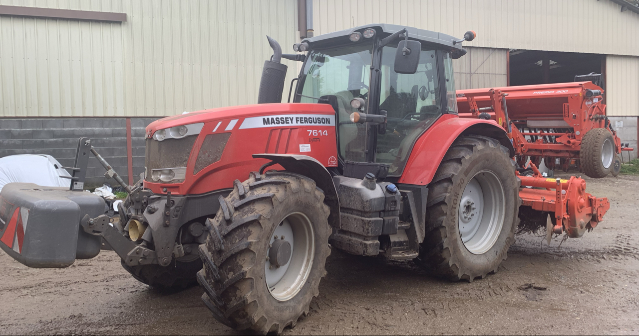 69ba3b5888c84996884fde89