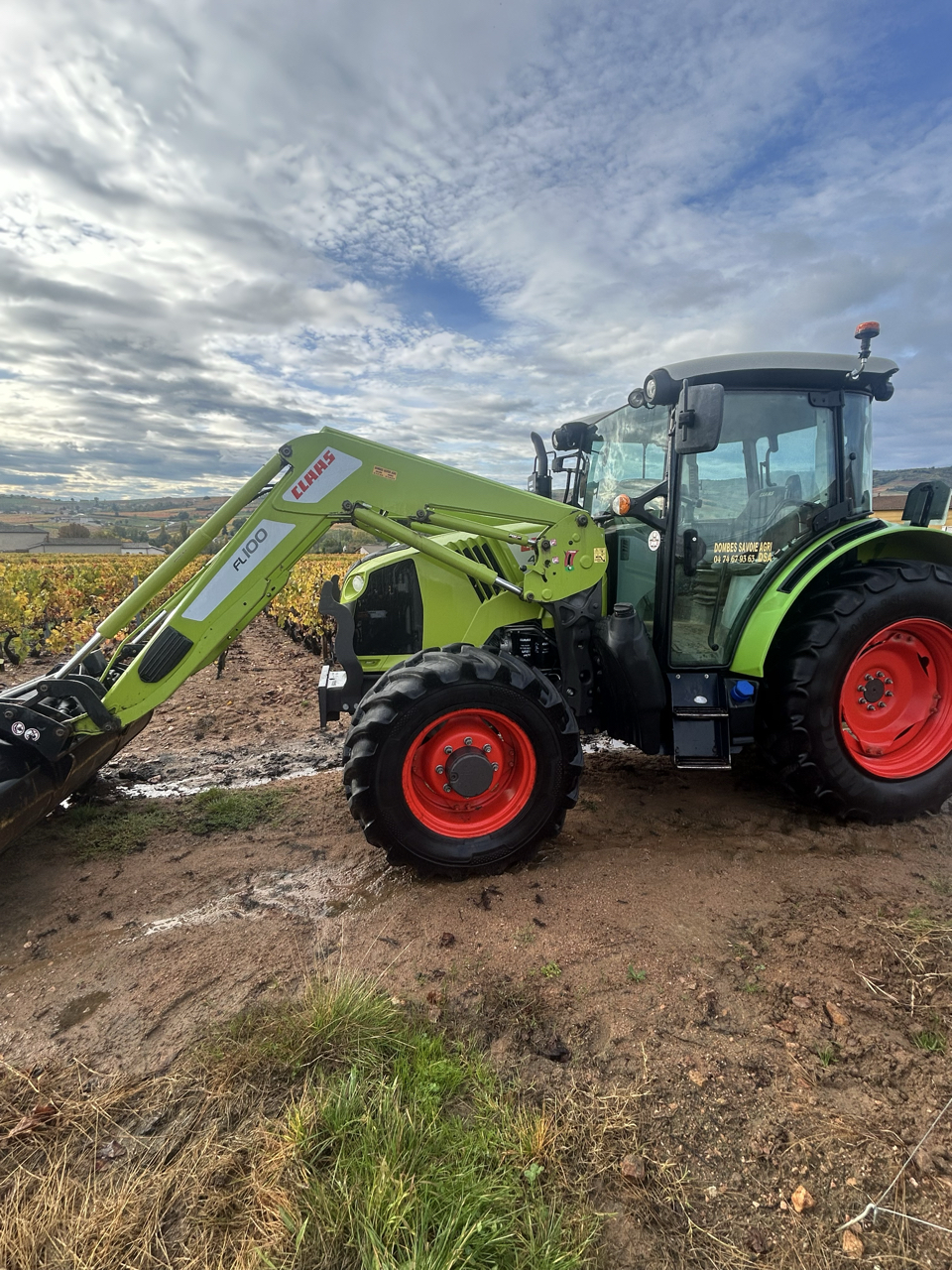 692821bceec677fb47a93f76