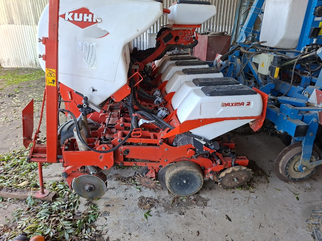 697cb301190a4c7dbfda5b97