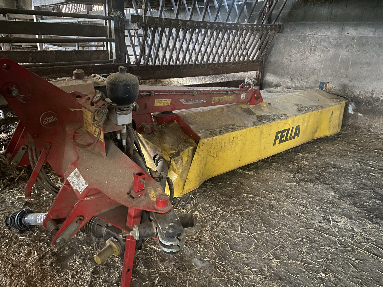 69ba65c488c84996884fdeb9