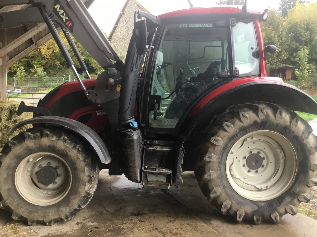 69ba60d988c84996884fdea3