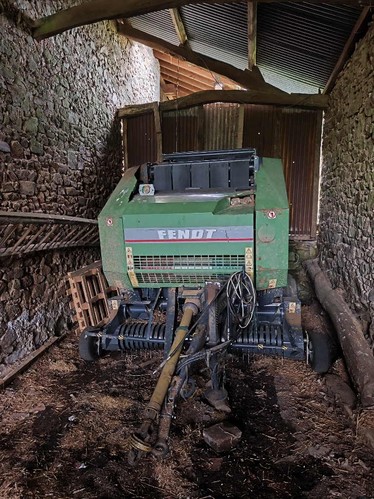 691f4b18eec677fb47a93eda