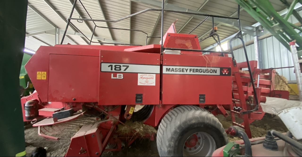 697cba53190a4c7dbfda5b99