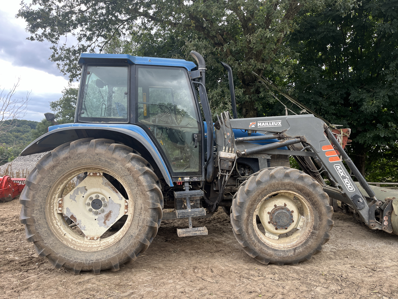 69007ebce80650842e26acc3