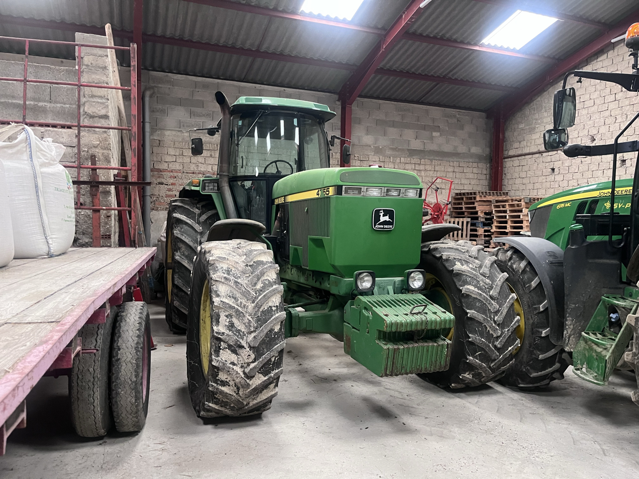 690072dce80650842e26acbf