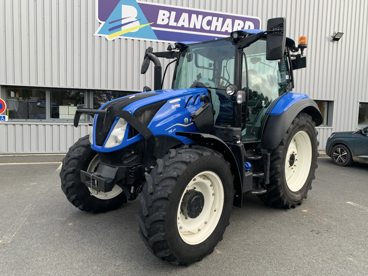 68931252e83e36665972c758