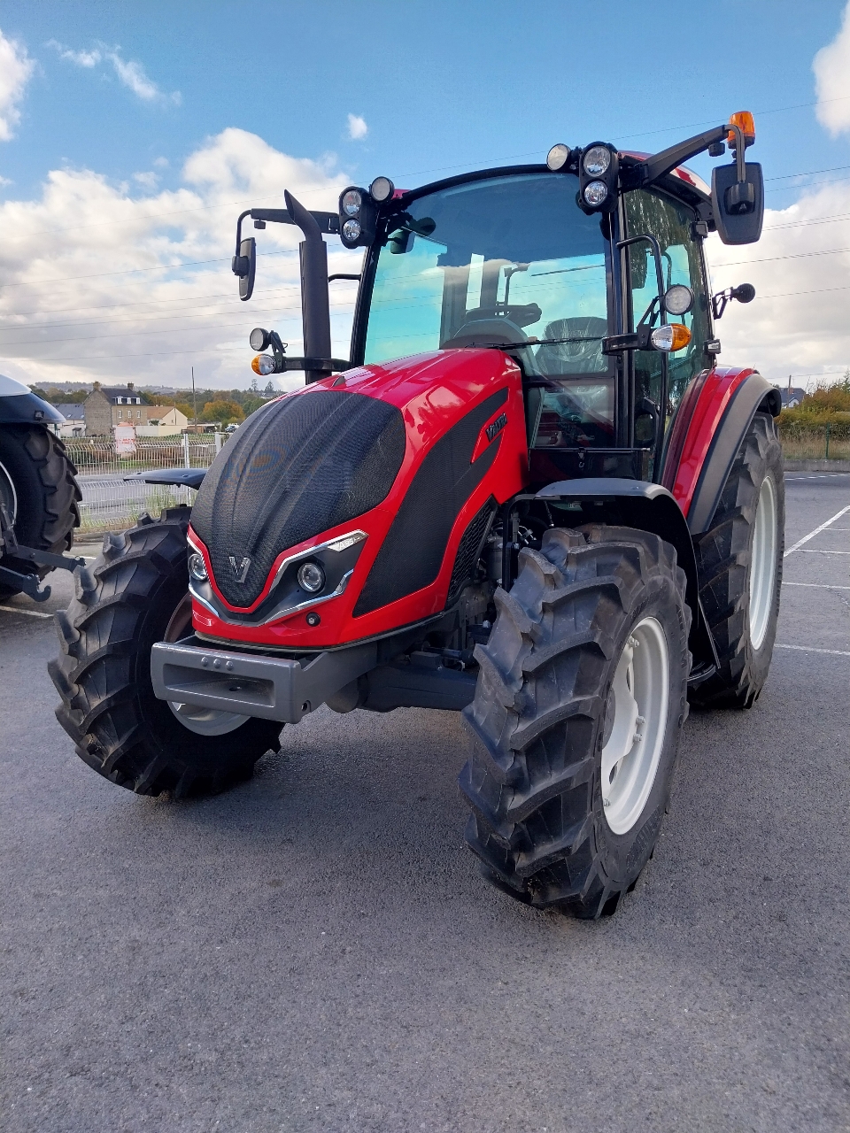 69008c8fe80650842e26acdf