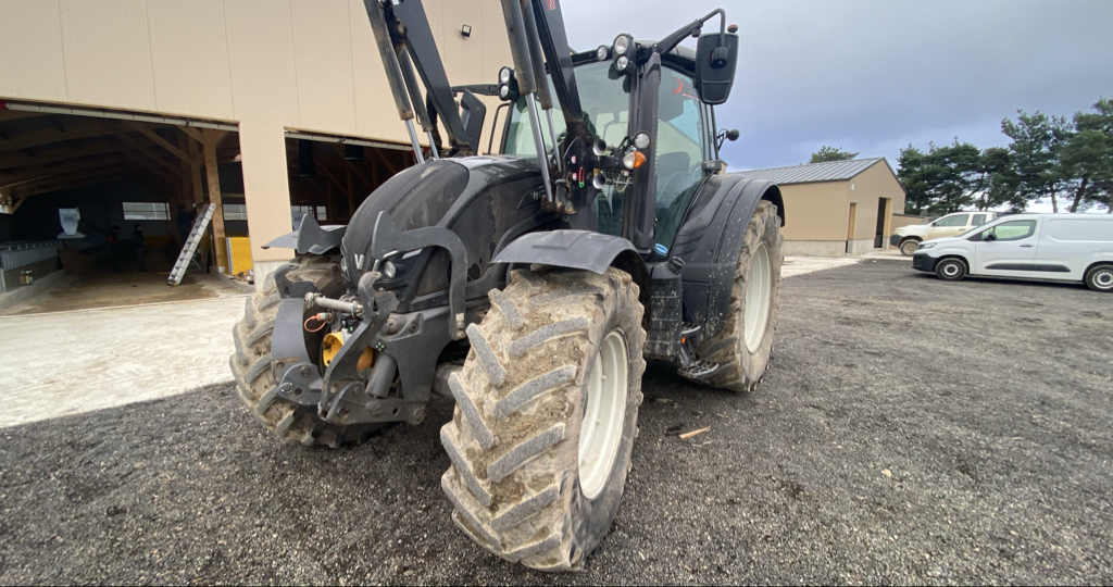 695e7b6188d87befb4128562