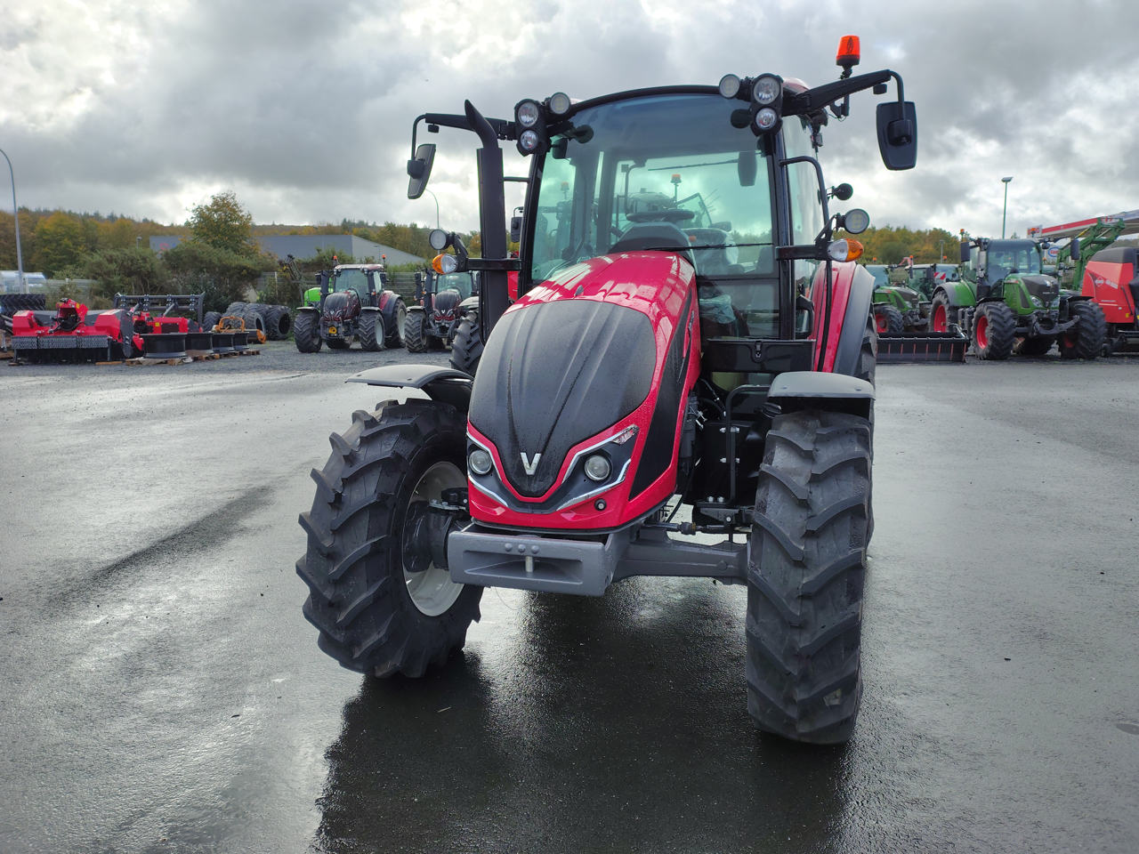 69011a56e80650842e26acf8