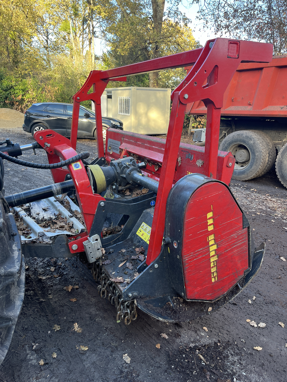 6913aed8793b116ea79ed669