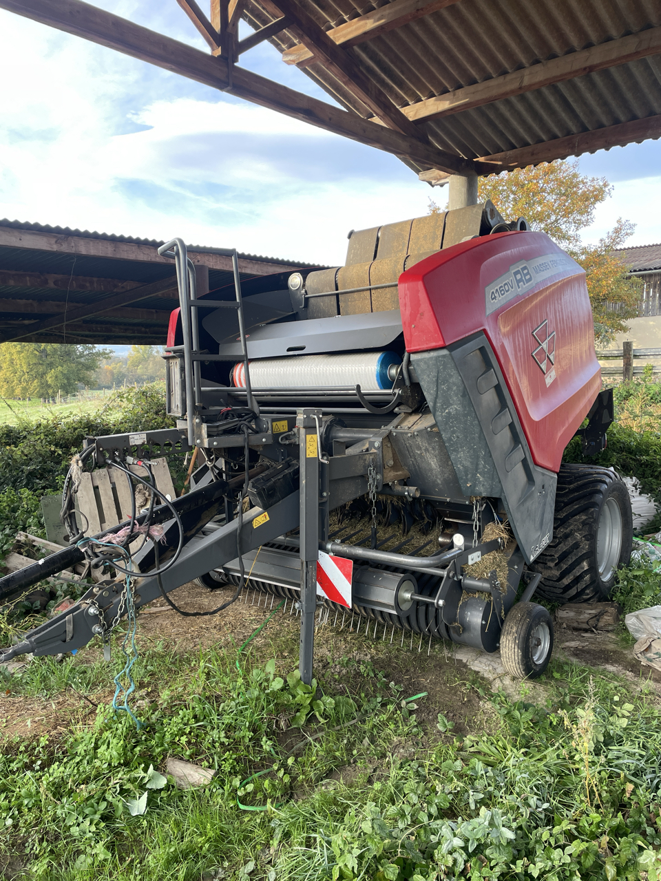 69aff4897d1756fb363eacc2