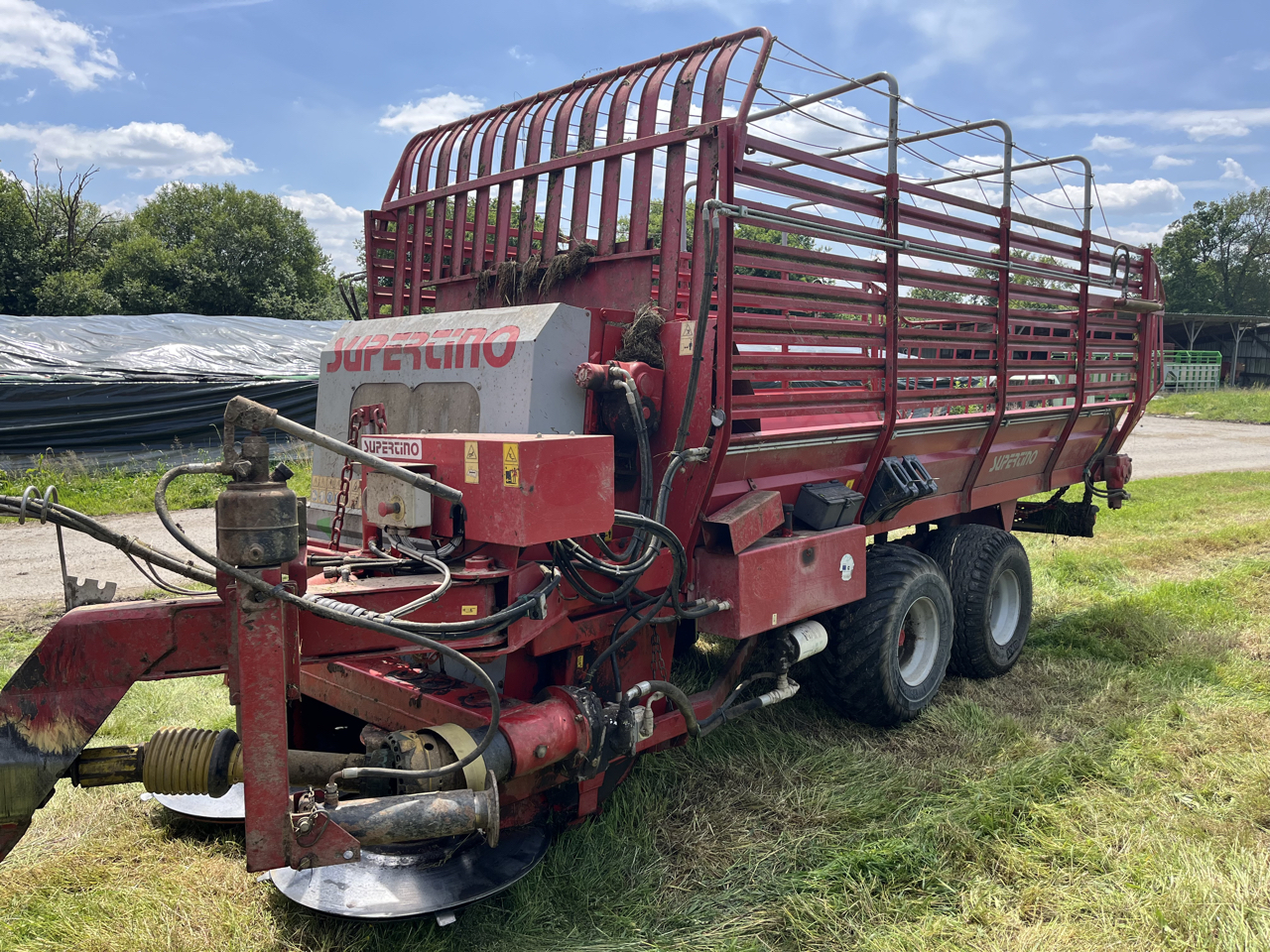 69bbb61388c84996884fdf32