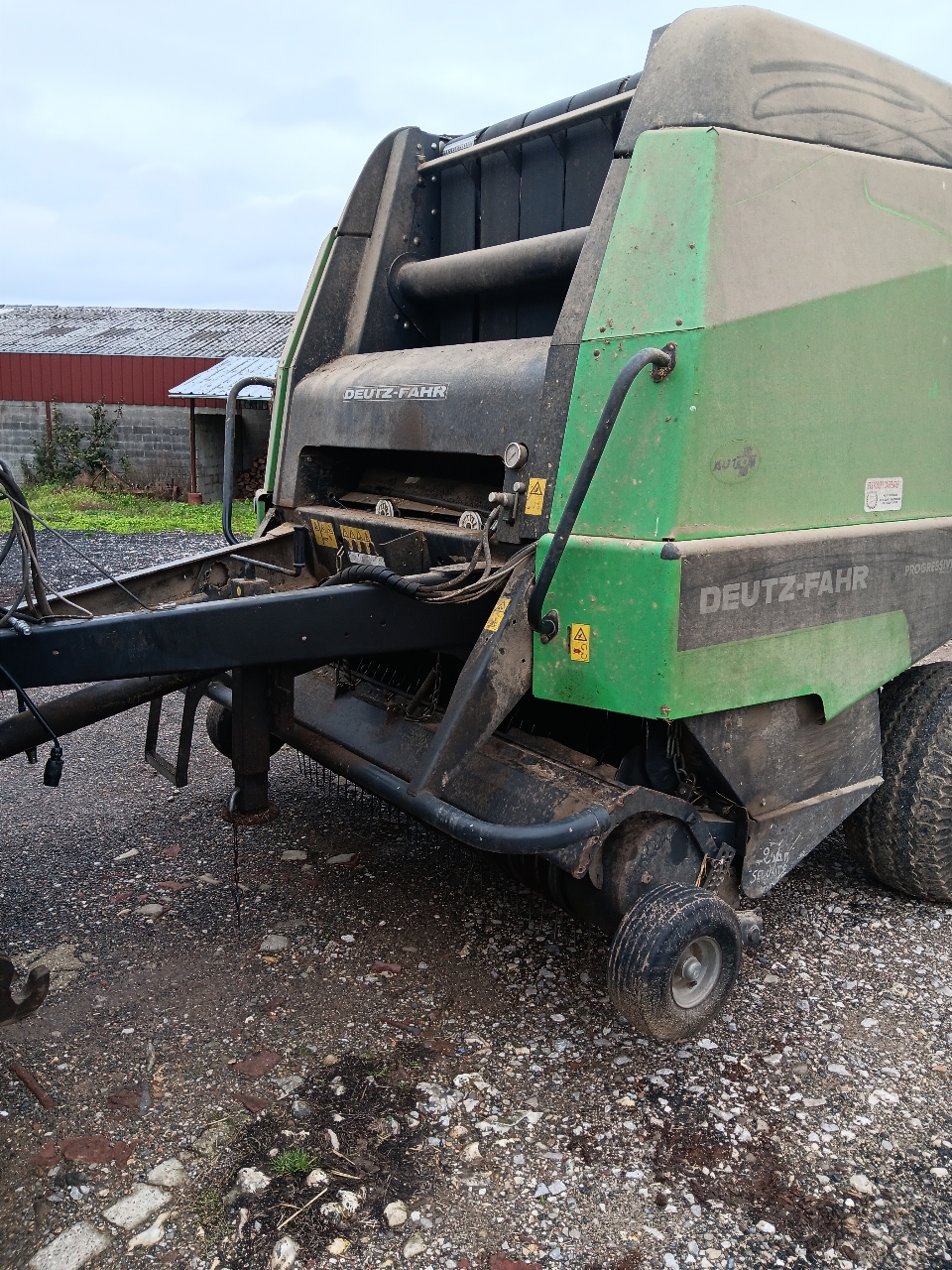 6973366e6318c70c05cdd338