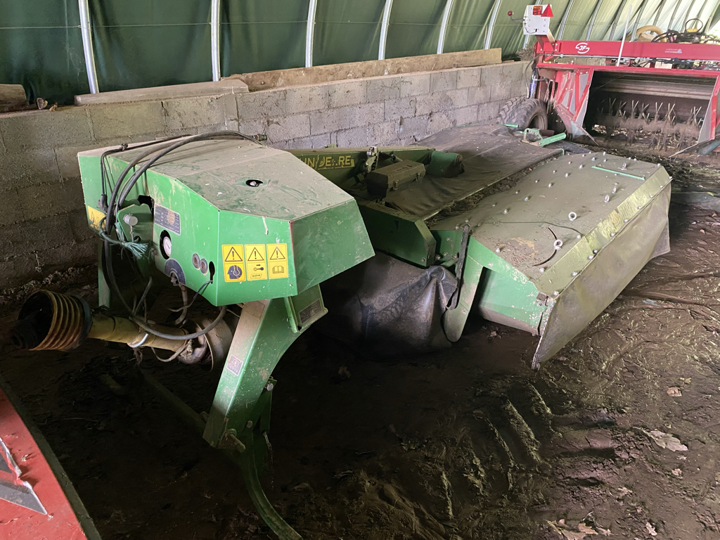 695f870588d87befb4128588