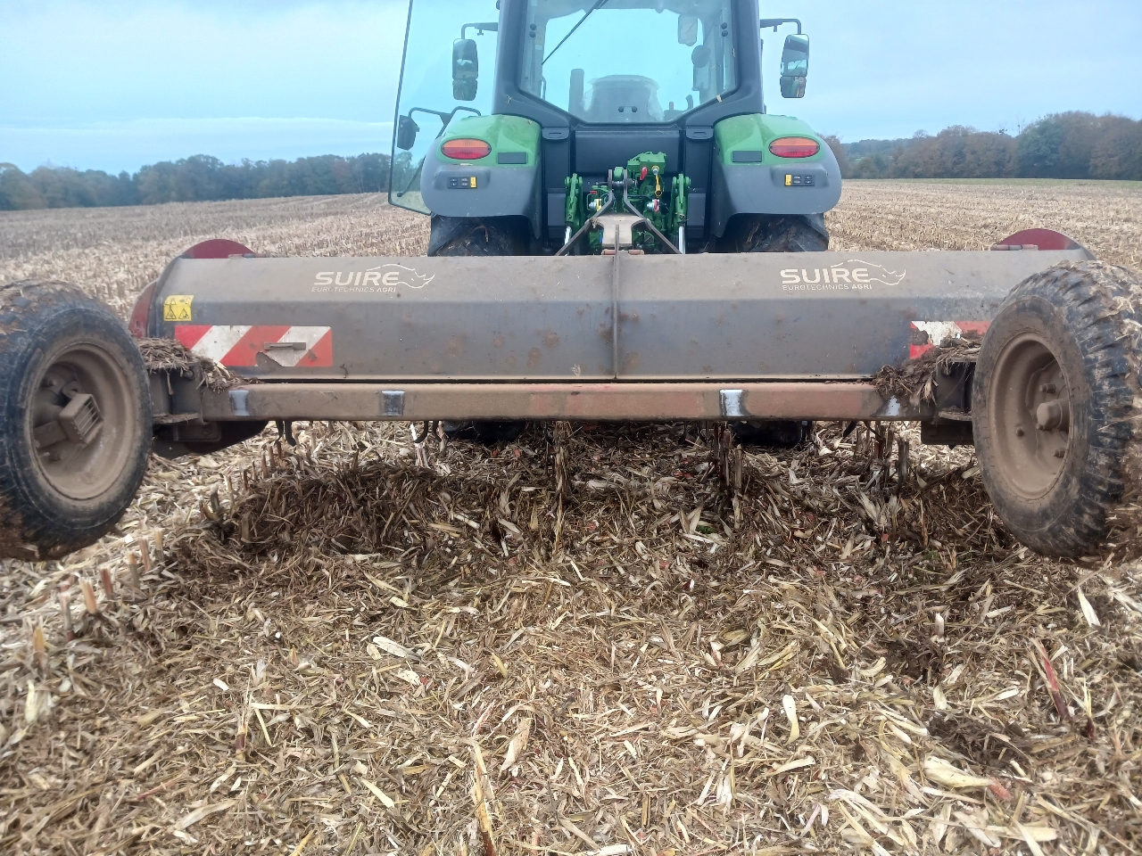 6944374d88d87befb41282e1