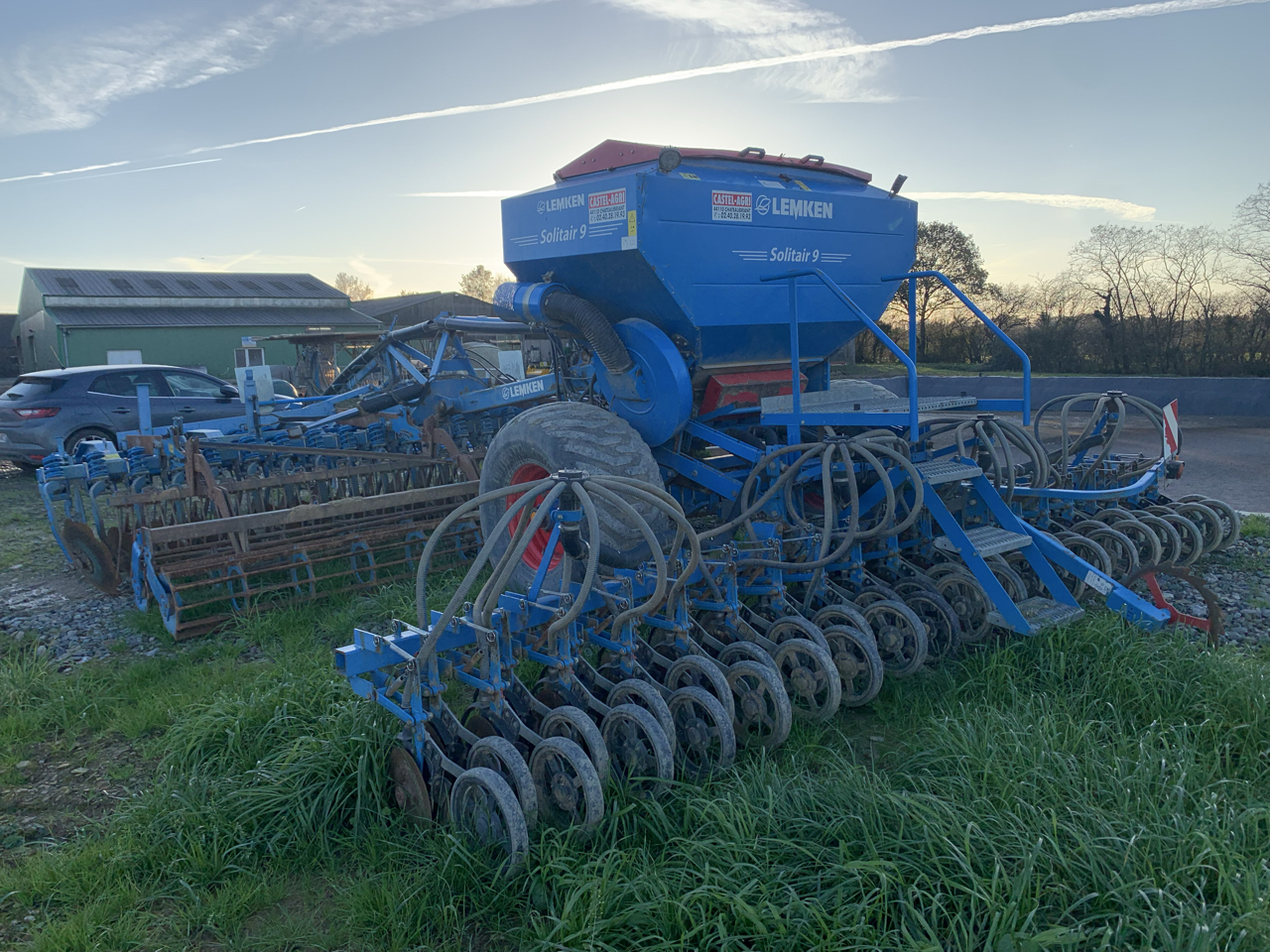 69a6e74c7d1756fb363eabb2